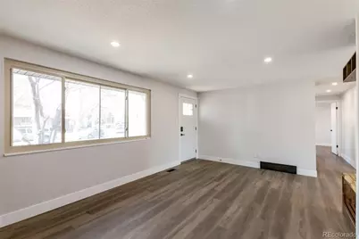 1738 S Newland Street, Lakewood, CO 80232 - Photo 5