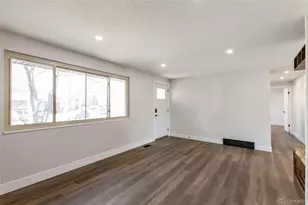 1738 S Newland St, Lakewood, CO 80232 - Photo 5