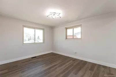 1738 S Newland Street, Lakewood, CO 80232 - Photo 11