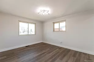 1738 S Newland St, Lakewood, CO 80232 - Photo 11