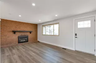 1738 S Newland St, Lakewood, CO 80232 - Photo 3