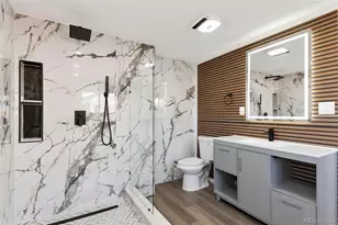 1738 S Newland St, Lakewood, CO 80232 - Photo 15