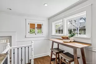 334 S Humboldt St, Denver, CO 80209 - Photo 15