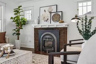 334 S Humboldt St, Denver, CO 80209 - Photo 7