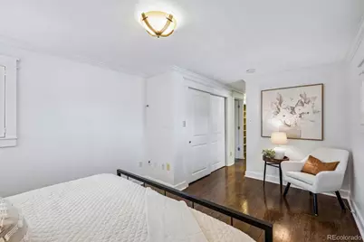 334 S Humboldt Street, Denver, CO 80209 - Photo 17