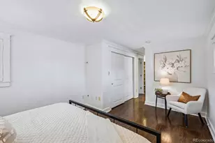 334 S Humboldt St, Denver, CO 80209 - Photo 17