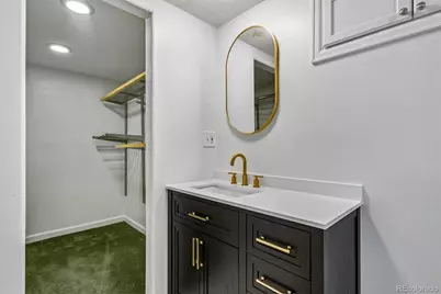 334 S Humboldt Street, Denver, CO 80209 - Photo 25