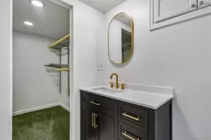 334 S Humboldt St, Denver, CO 80209 - Photo 25