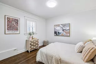 334 S Humboldt St, Denver, CO 80209 - Photo 19