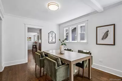 334 S Humboldt Street, Denver, CO 80209 - Photo 9