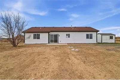 578 N Mancos Drive, Pueblo West, CO 81007 - Photo 31