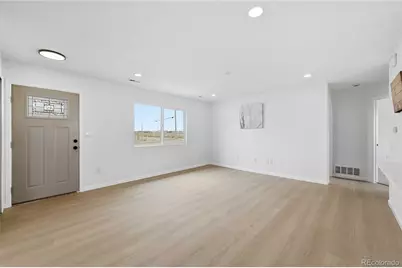 578 N Mancos Drive, Pueblo West, CO 81007 - Photo 5