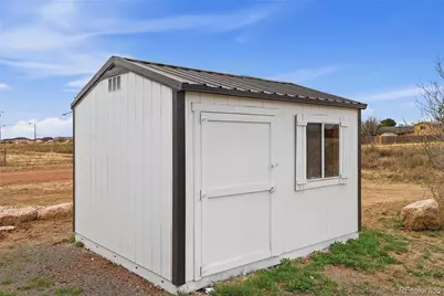 578 N Mancos Drive, Pueblo West, CO 81007 - Photo 33
