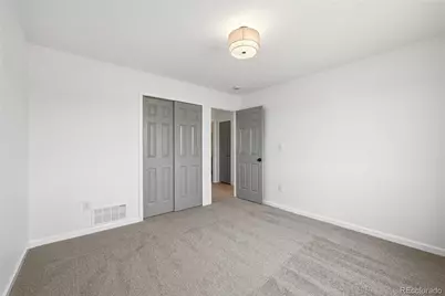 578 N Mancos Drive, Pueblo West, CO 81007 - Photo 19