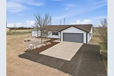 578 N Mancos Drive, Pueblo West, CO 81007 - Photo 23