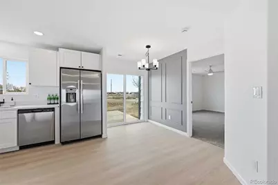 578 N Mancos Drive, Pueblo West, CO 81007 - Photo 13