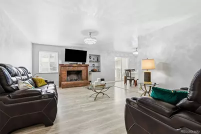 14938 E Florida Avenue, Aurora, CO 80012 - Photo 3