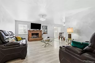 14938 E Florida Ave, Aurora, CO 80012 - Photo 3