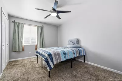 14938 E Florida Avenue, Aurora, CO 80012 - Photo 23