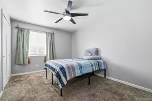 14938 E Florida Ave, Aurora, CO 80012 - Photo 23
