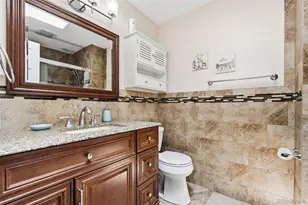 14938 E Florida Ave, Aurora, CO 80012 - Photo 15