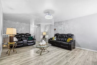 14938 E Florida Avenue, Aurora, CO 80012 - Photo 5