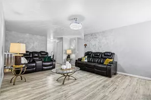 14938 E Florida Ave, Aurora, CO 80012 - Photo 5