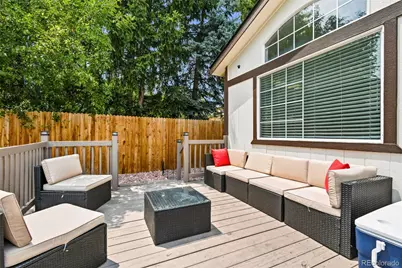 14938 E Florida Avenue, Aurora, CO 80012 - Photo 41