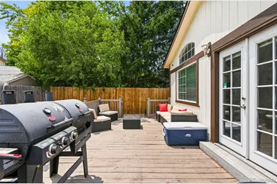 14938 E Florida Avenue, Aurora, CO 80012 - Photo 43