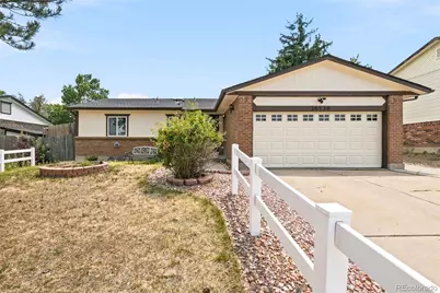 14938 E Florida Avenue, Aurora, CO 80012 - Photo 1