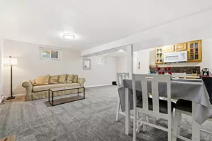 14938 E Florida Ave, Aurora, CO 80012 - Photo 29