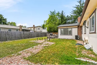 14938 E Florida Avenue, Aurora, CO 80012 - Photo 45
