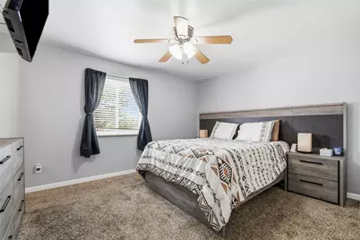 14938 E Florida Avenue, Aurora, CO 80012 - Photo 19