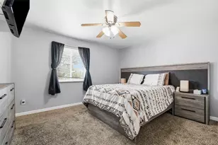 14938 E Florida Ave, Aurora, CO 80012 - Photo 19