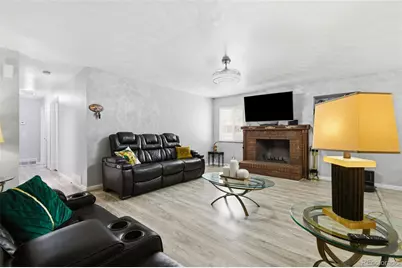 14938 E Florida Avenue, Aurora, CO 80012 - Photo 7