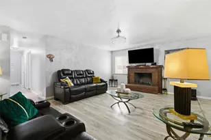 14938 E Florida Ave, Aurora, CO 80012 - Photo 7