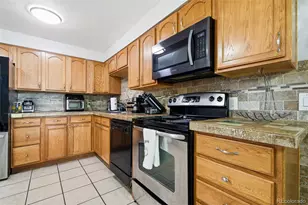 14938 E Florida Ave, Aurora, CO 80012 - Photo 13