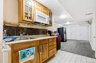 14938 E Florida Ave, Aurora, CO 80012 - Photo 31