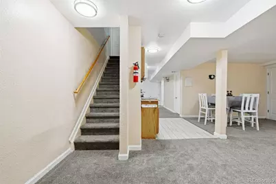 14938 E Florida Avenue, Aurora, CO 80012 - Photo 27