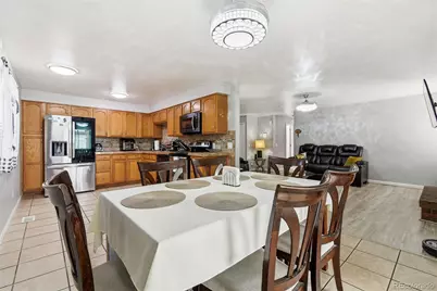 14938 E Florida Avenue, Aurora, CO 80012 - Photo 11