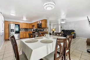 14938 E Florida Ave, Aurora, CO 80012 - Photo 11