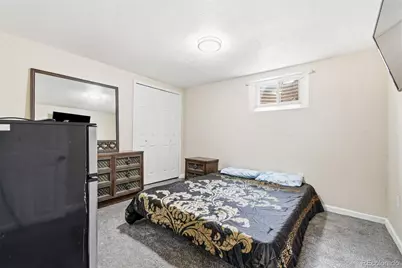 14938 E Florida Avenue, Aurora, CO 80012 - Photo 39