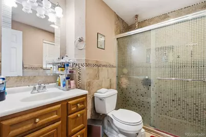 14938 E Florida Avenue, Aurora, CO 80012 - Photo 21