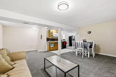 14938 E Florida Avenue, Aurora, CO 80012 - Photo 35