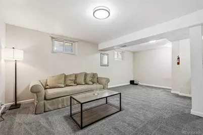14938 E Florida Avenue, Aurora, CO 80012 - Photo 33