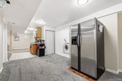 14938 E Florida Avenue, Aurora, CO 80012 - Photo 37