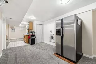 14938 E Florida Ave, Aurora, CO 80012 - Photo 37
