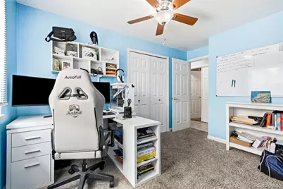 14938 E Florida Avenue, Aurora, CO 80012 - Photo 17