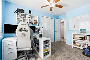 14938 E Florida Ave, Aurora, CO 80012 - Photo 17