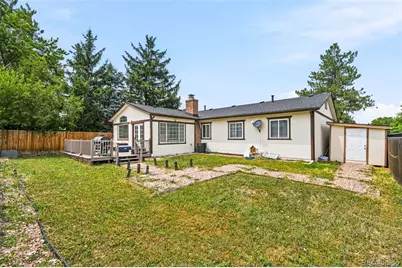 14938 E Florida Avenue, Aurora, CO 80012 - Photo 47